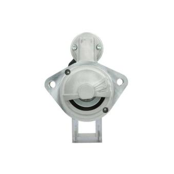 Démarreur BV PSH 300.918.112.000