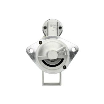 Démarreur BV PSH OEM 76911023B Démarreur BV PSH OEM 76911023B