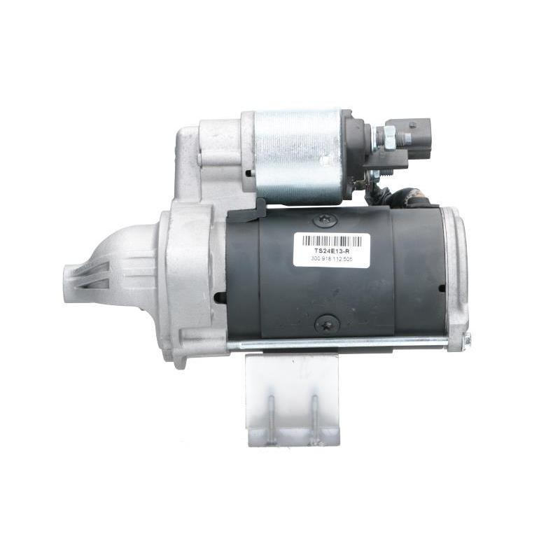 Démarreur BV PSH 300.918.112.505 - Visuel 1