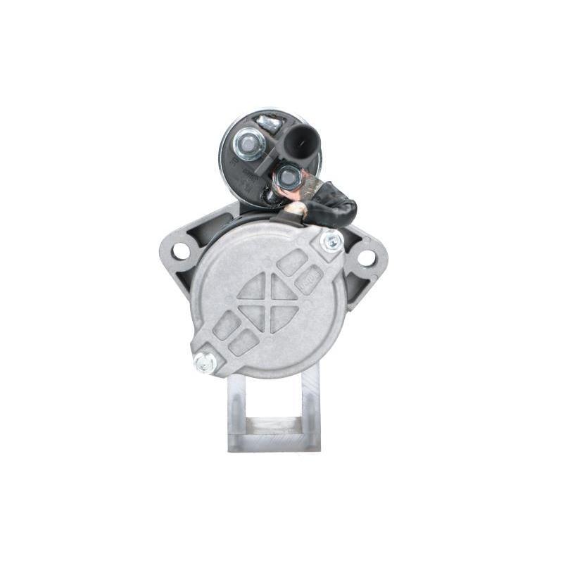 Démarreur BV PSH 300.918.112.505 - Visuel 2