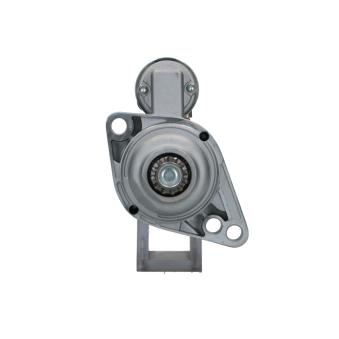 Démarreur BV PSH 300.921.123.000 pour OPEL ASTRA 2.0 TDI - 110cv