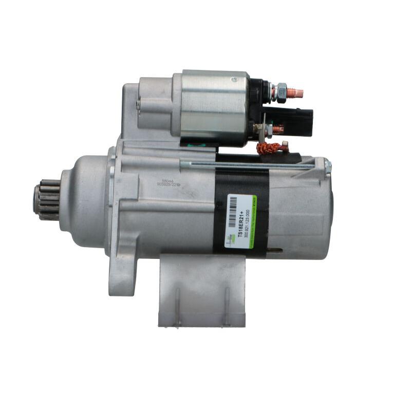 Démarreur BV PSH 300.921.123.000 - Visuel 1