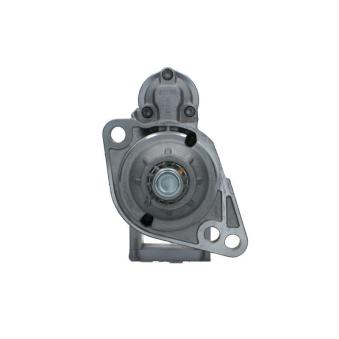 Démarreur BV PSH OEM 02Z911024D
