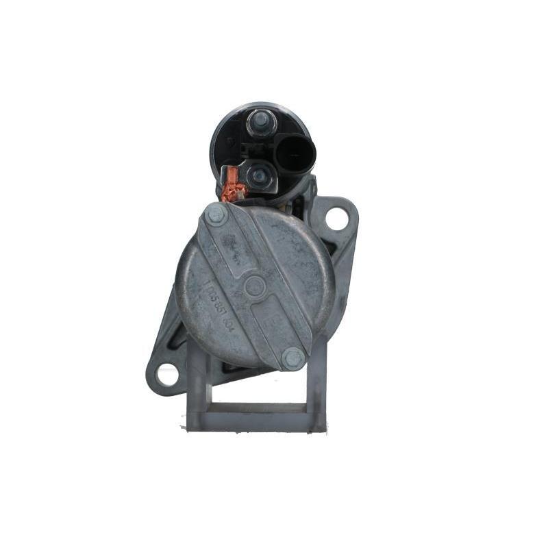 Démarreur BV PSH 300.921.123.280 - Visuel 2