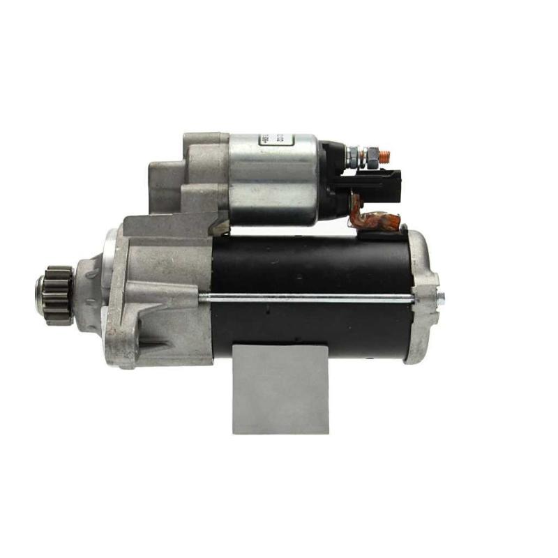 Démarreur BV PSH 300.922.132.010 - Visuel 1