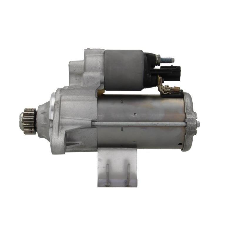 Démarreur BV PSH 300.922.132.211 - Visuel 1