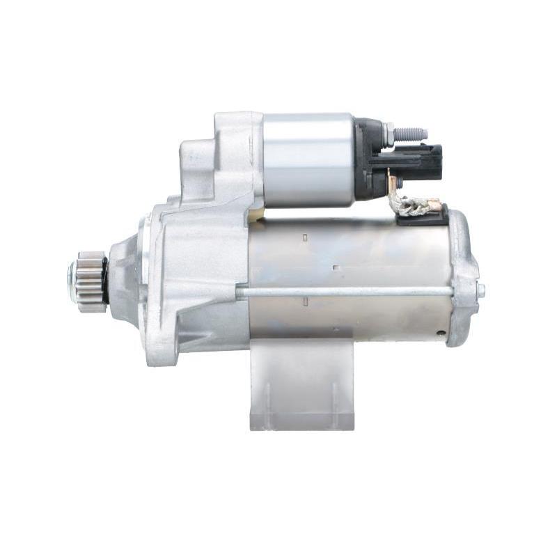 Démarreur BV PSH 300.922.132.280 - Visuel 1