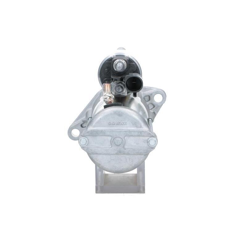 Démarreur BV PSH 300.922.132.280 - Visuel 2