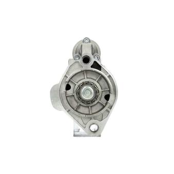 Démarreur BV PSH OEM 2H0911023H