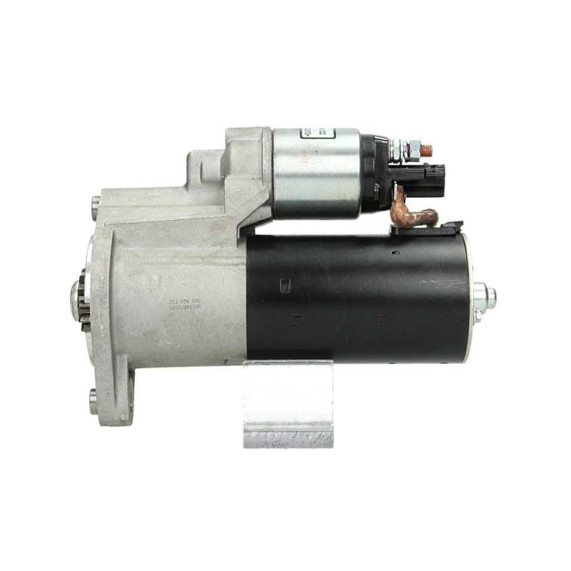 Démarreur BV PSH 300.924.122.010 - Visuel 1