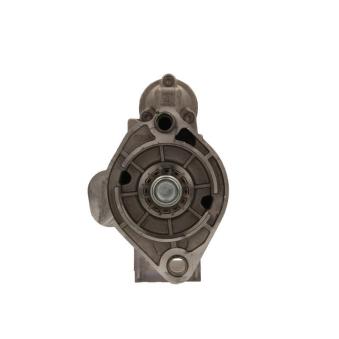 Démarreur BV PSH OEM 2H0911023H