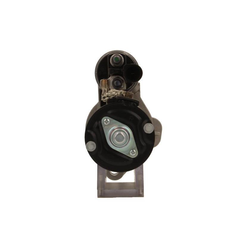 Démarreur BV PSH 300.924.122.280 - Visuel 2