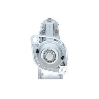 Démarreur BV PSH 300.928.102.280 pour LAMBORGHINI GALLARDO 5.2 AWD - 570cv