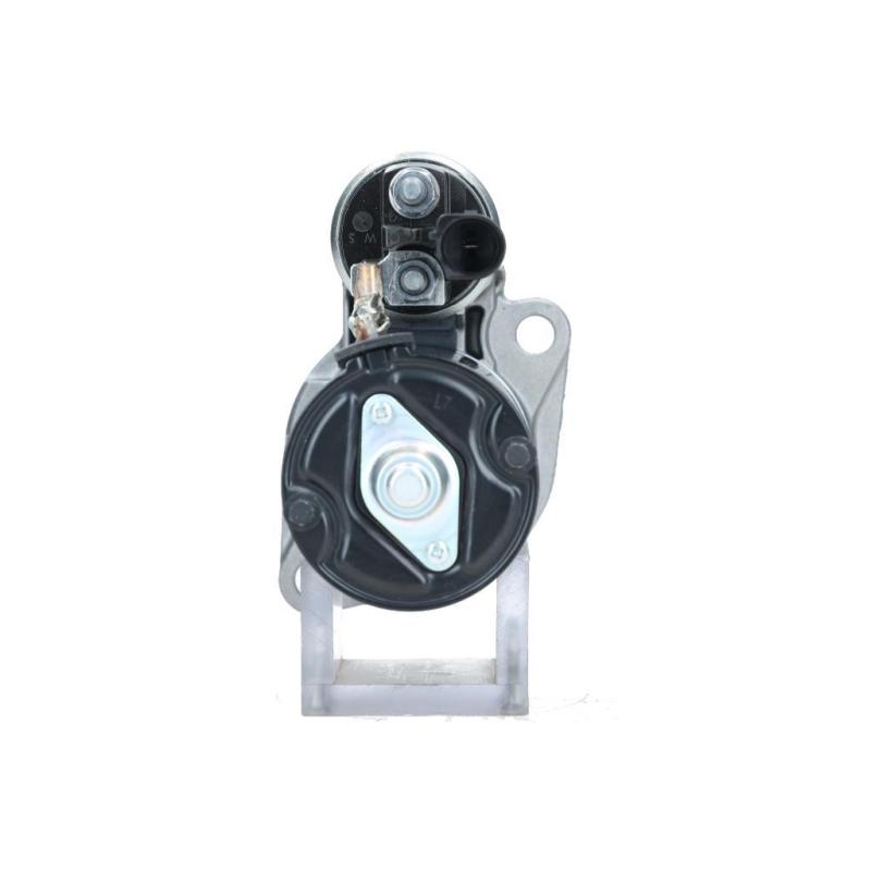 Démarreur BV PSH 300.928.102.280 - Visuel 2