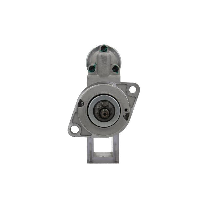 Démarreur BV PSH 300.930.092.010 - Visuel 1