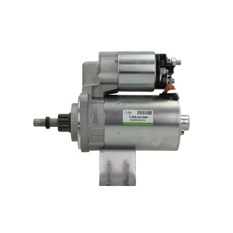 Démarreur BV PSH 300.930.092.010 - Visuel 2