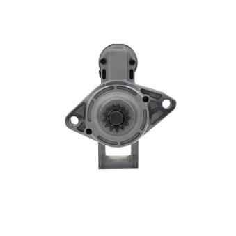 Démarreur BV PSH OEM 02E911024H