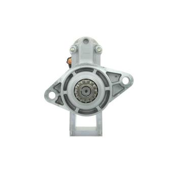 Démarreur BV PSH OEM 02E911024H