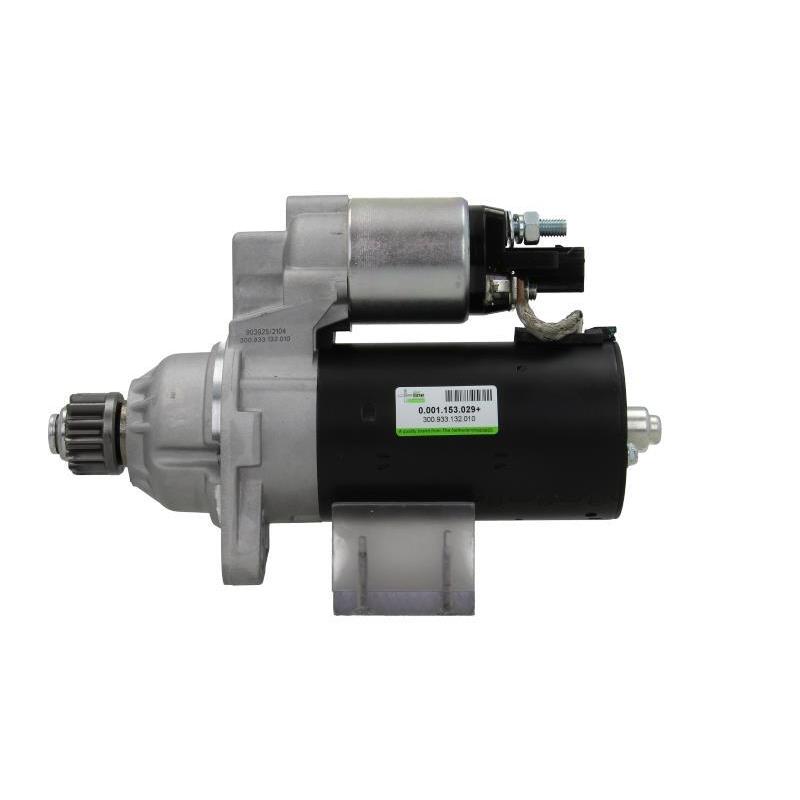 Démarreur BV PSH 300.933.132.010 - Visuel 1