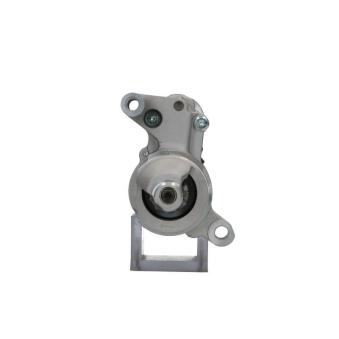 Démarreur BV PSH [300.937.112.050]