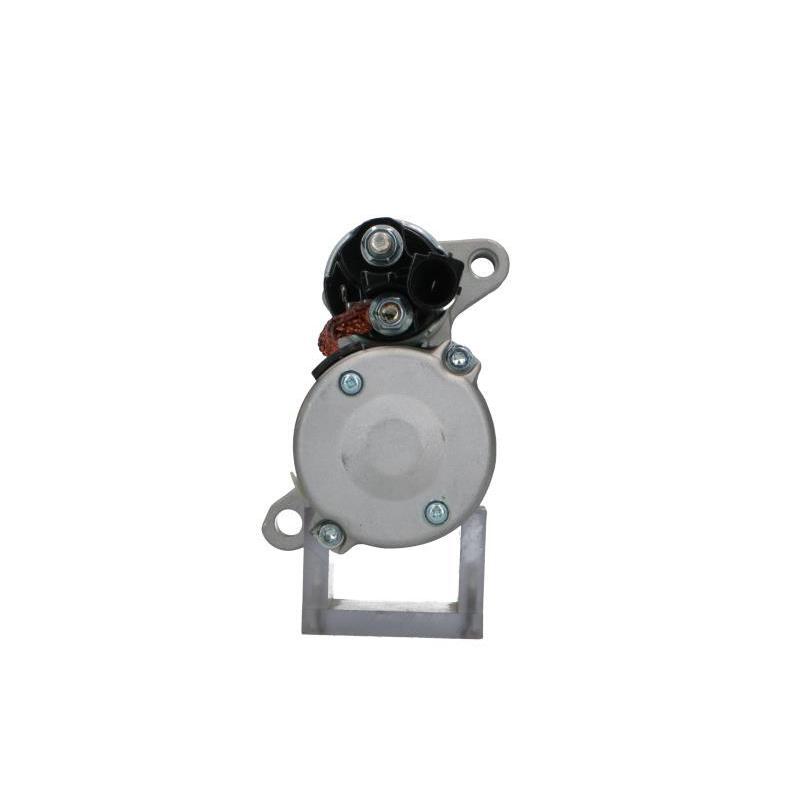 Démarreur BV PSH 300.937.112.050 - Visuel 2