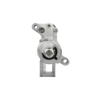 Démarreur BV PSH OEM 95860411300 Démarreur BV PSH OEM 95860411300