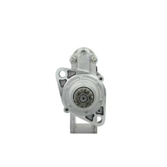 Démarreur BV PSH OEM 02M911024C