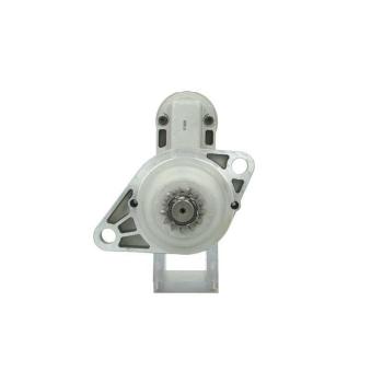 Démarreur BV PSH 300.943.132.000 pour MG MG 1.6 TDI - 110cv