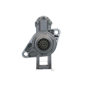 Démarreur BV PSH OEM 0AM911023GX