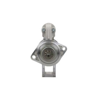 Démarreur BV PSH [300.948.092.010]