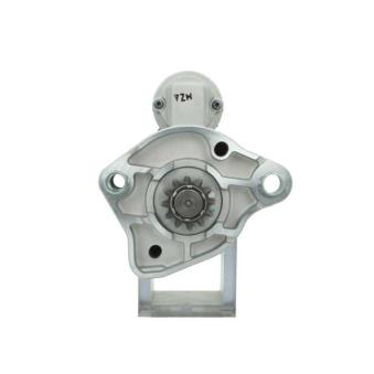 Démarreur BV PSH OEM 2H0911023NX Démarreur BV PSH OEM 2H0911023NX