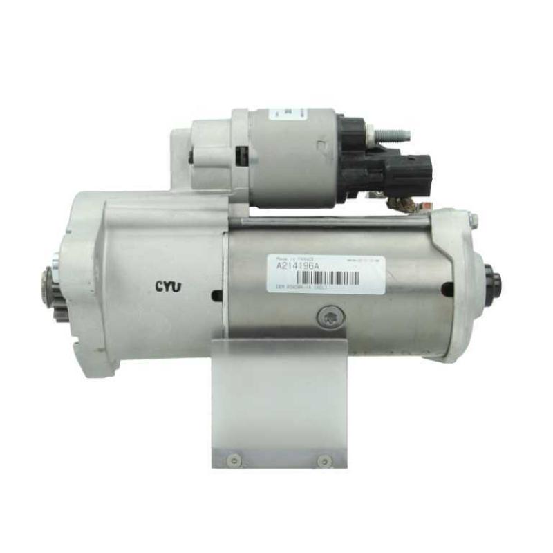 Démarreur BV PSH 300.949.122.500 - Visuel 1