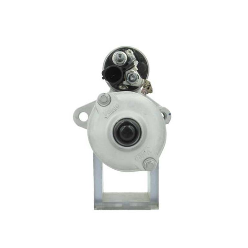 Démarreur BV PSH 300.949.122.500 - Visuel 2