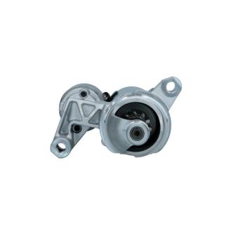 Démarreur BV PSH OEM 06M911022X