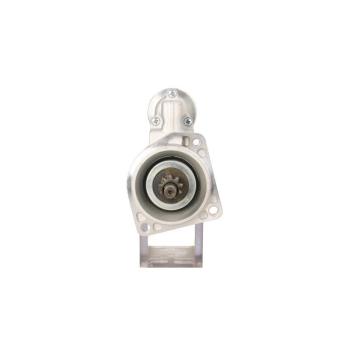 Démarreur BV PSH 301.505.093.215 pour KIA PRO CEED 1.4 T-GDI - 140cv