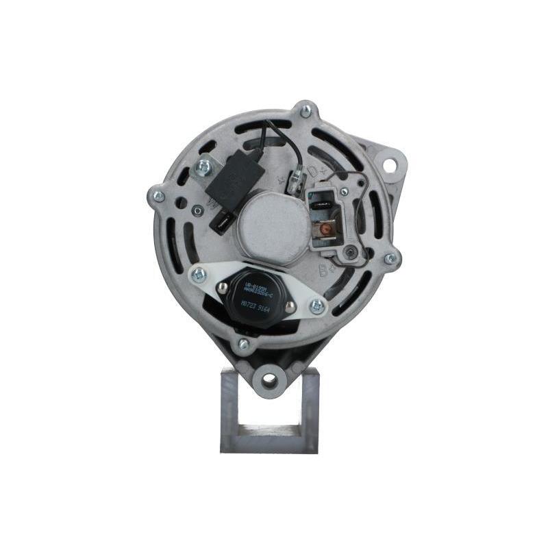 Alternateur BV PSH 305.003.045.010 - Visuel 2