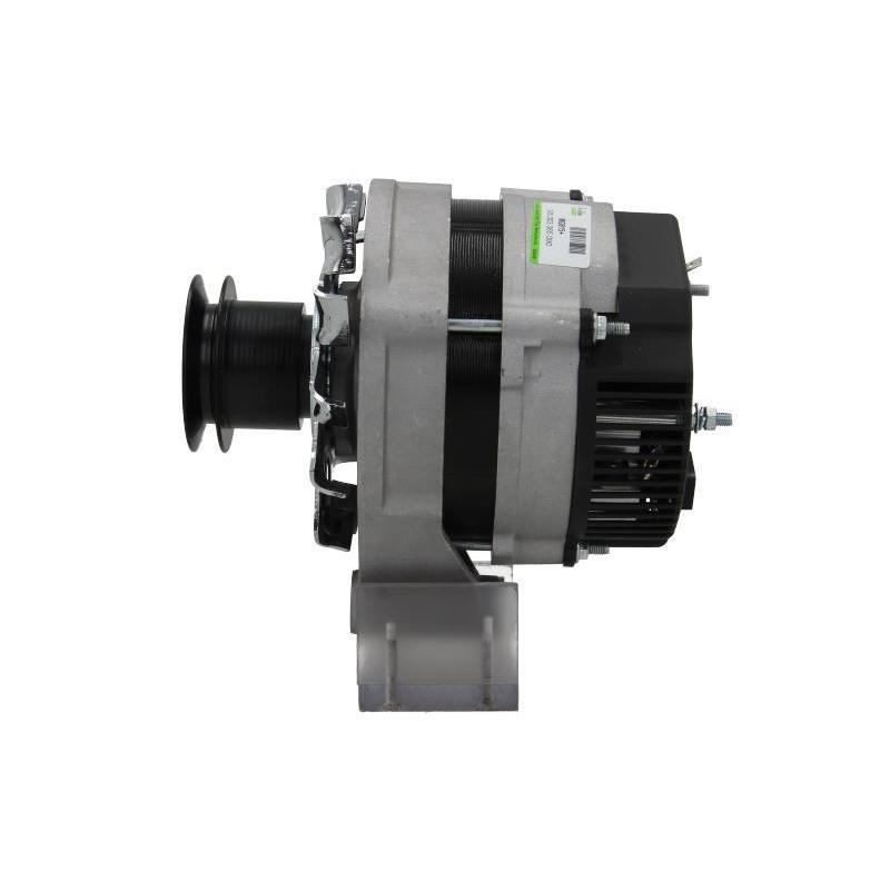 Alternateur BV PSH 305.003.065.090 - Visuel 1