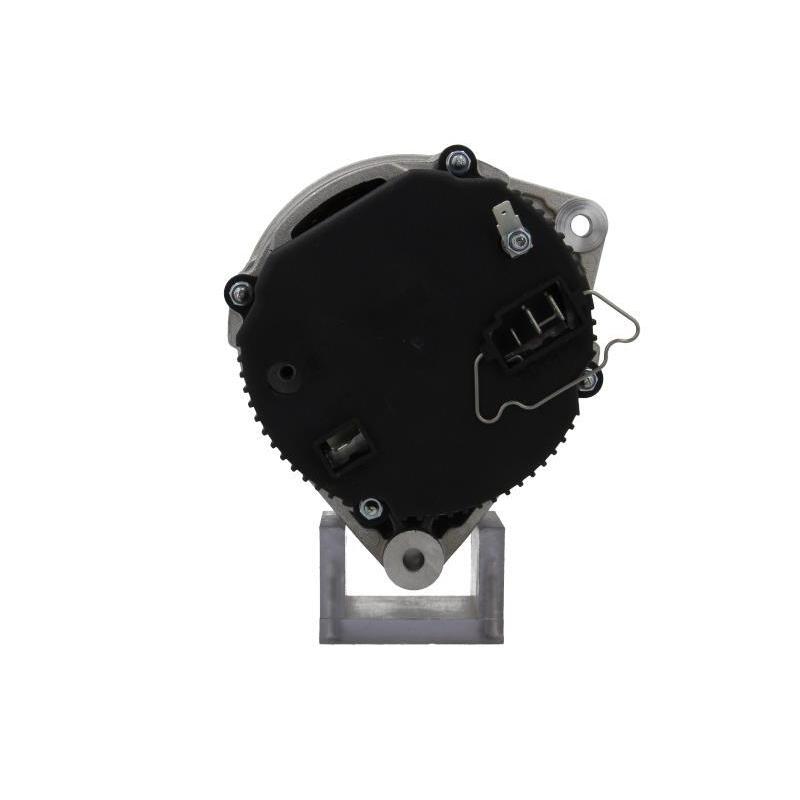 Alternateur BV PSH 305.003.065.311 - Visuel 2