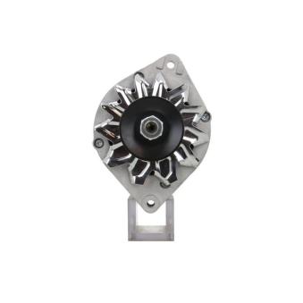 Alternateur BV PSH 305.005.045.090 pour AUDI 80 1.3 - 60ch