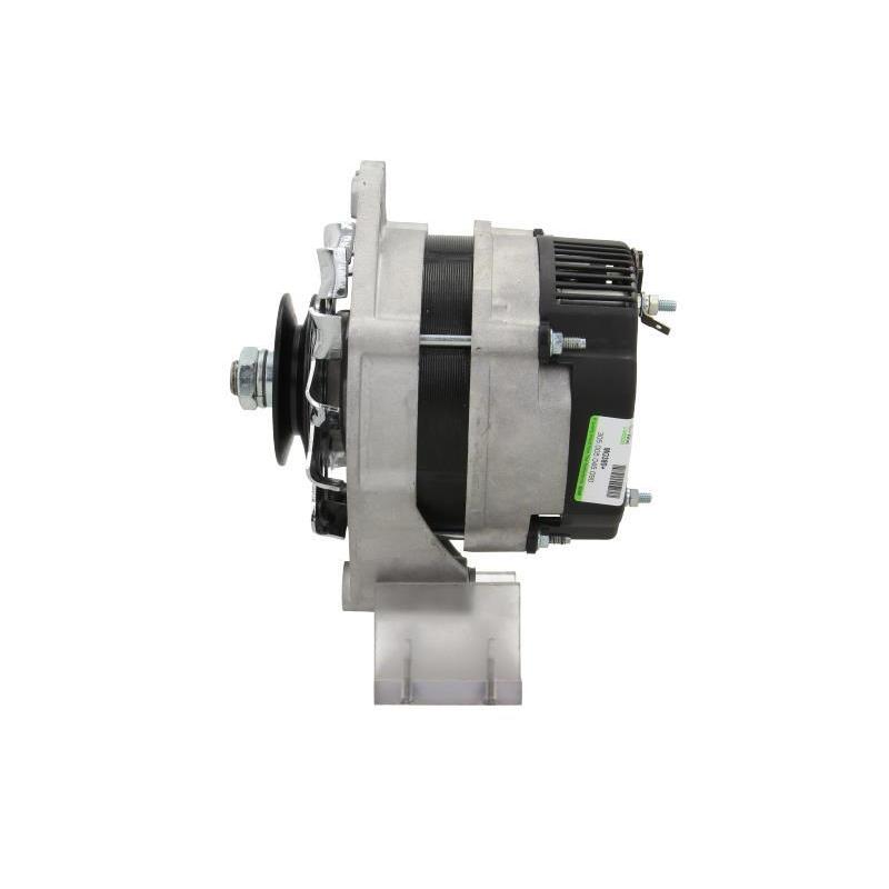 Alternateur BV PSH 305.005.045.090 - Visuel 1