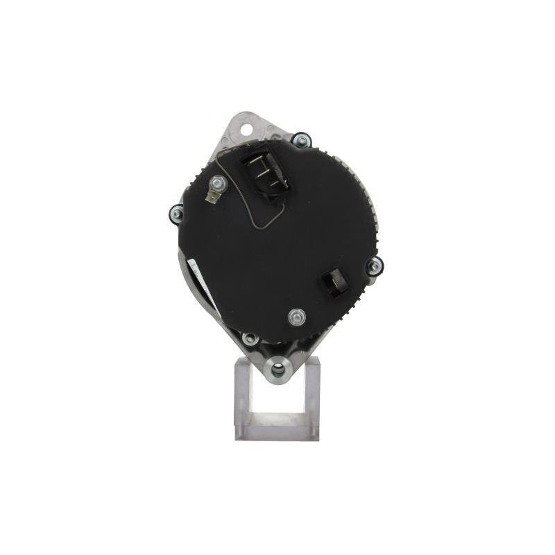 Alternateur BV PSH 305.005.045.090 - Visuel 2