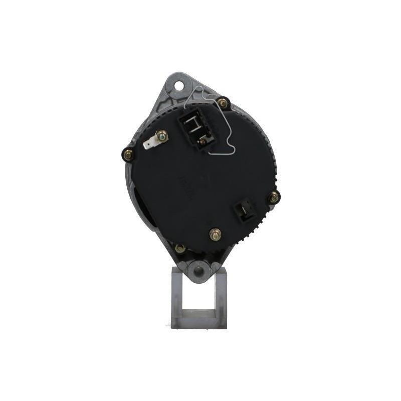 Alternateur BV PSH 305.005.045.310 - Visuel 2