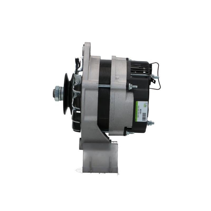 Alternateur BV PSH 305.005.055.090 - Visuel 1