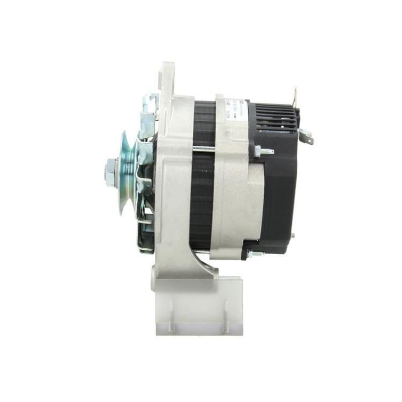 Alternateur BV PSH 305.005.055.311 - Visuel 1