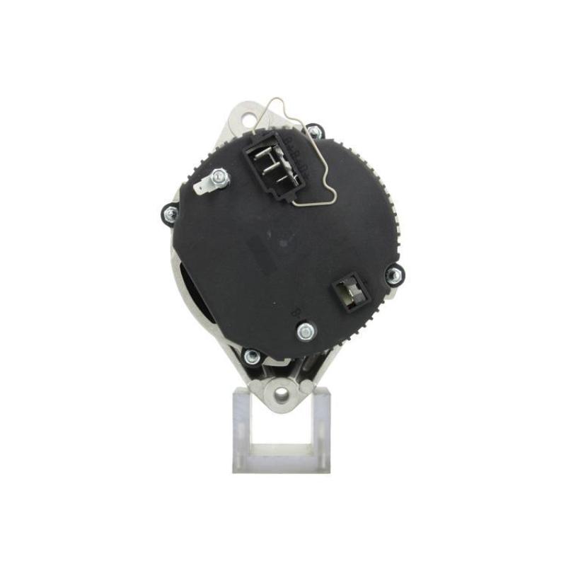 Alternateur BV PSH 305.005.055.311 - Visuel 2