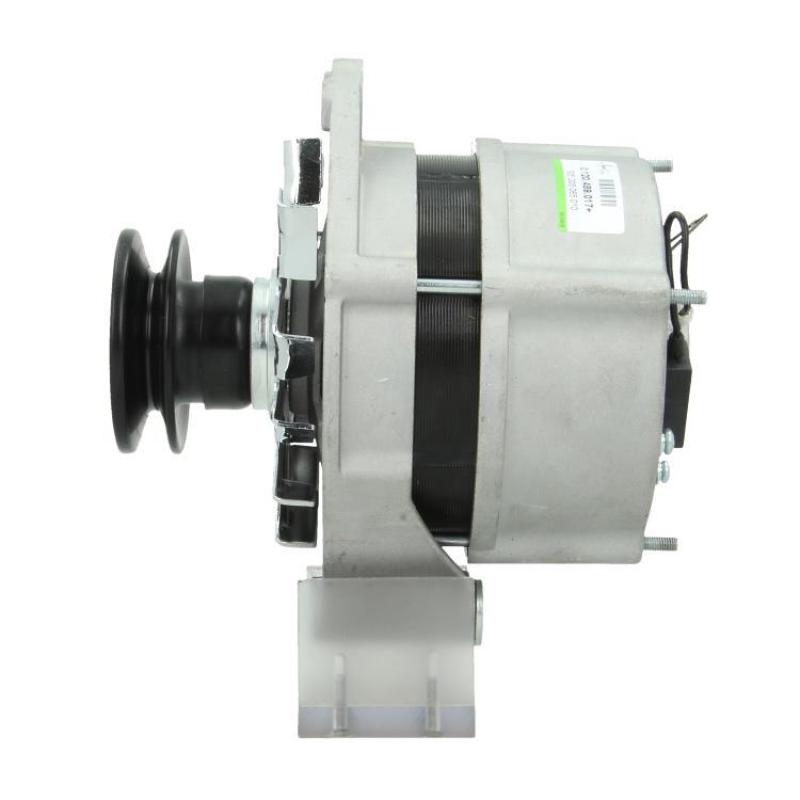 Alternateur BV PSH 305.005.065.010 - Visuel 1
