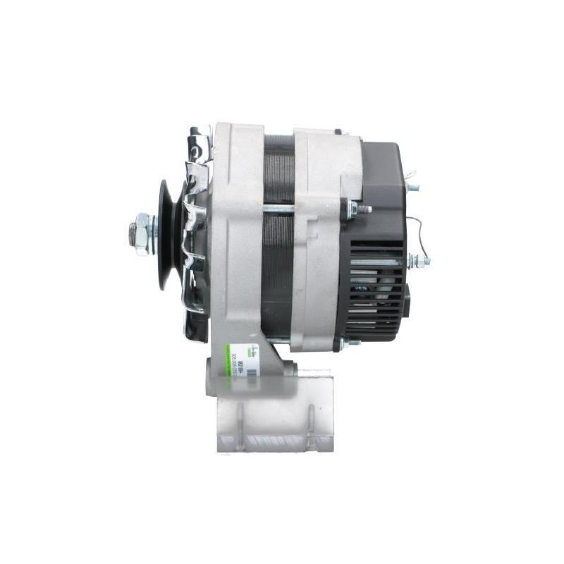 Alternateur BV PSH 305.006.055.090 - Visuel 1