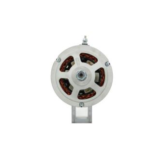 Alternateur BV PSH OEM 043903023A Alternateur BV PSH OEM 043903023A