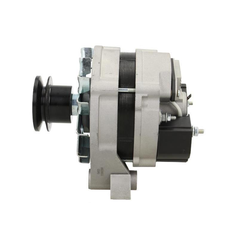 Alternateur BV PSH 305.008.065.090 - Visuel 1