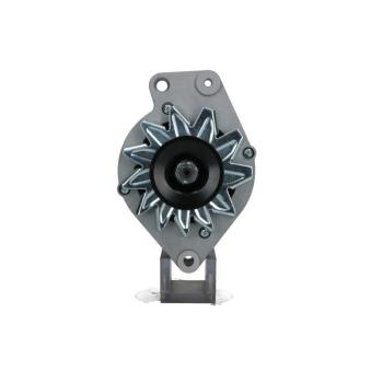 Alternateur BV PSH OEM 068903027A